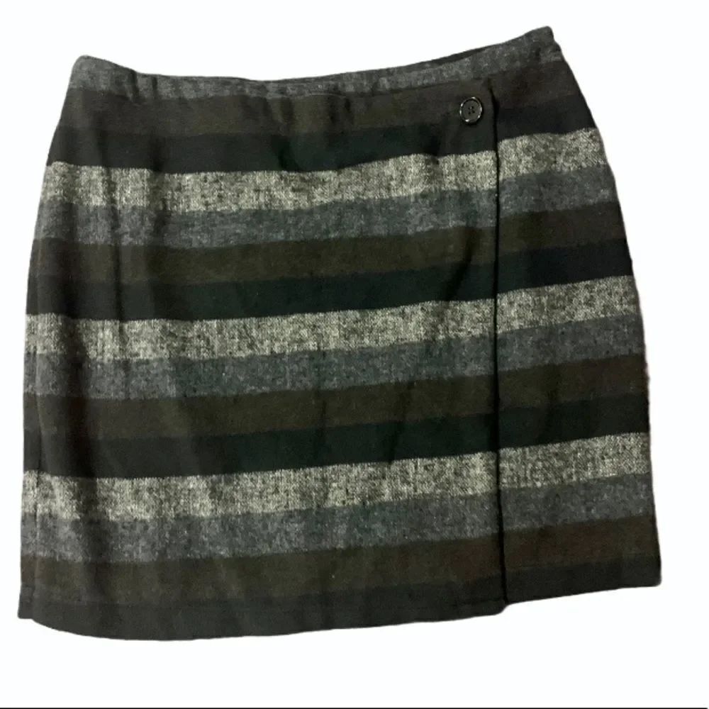 Anthropology Skirt
